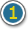 Button 1