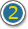 Button 2