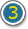 Button 3